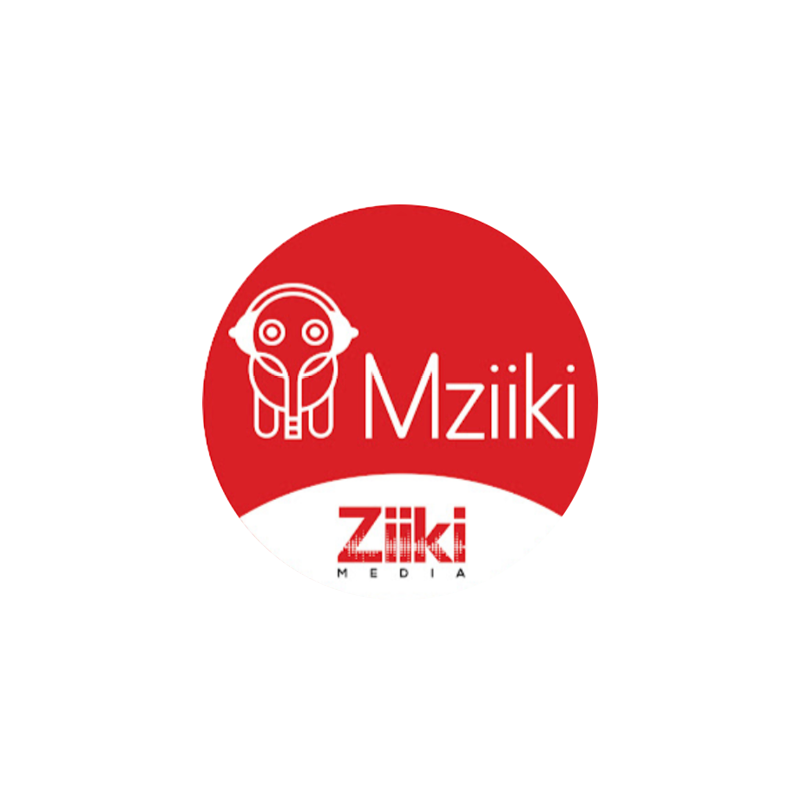 1129 MEDI Domestic Streamer logos_Mziiki.png