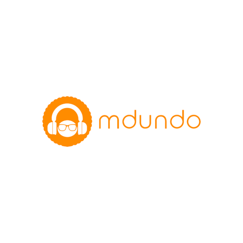 MEDI Regional Streamer logos_.png