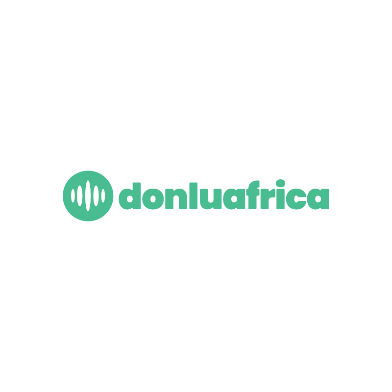1129 MEDI Regional Streamer logos_Donlu Africa.png