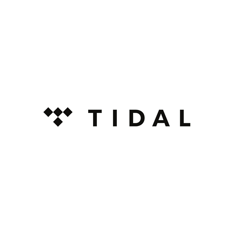 MEDI Global Streamer logos_5.png