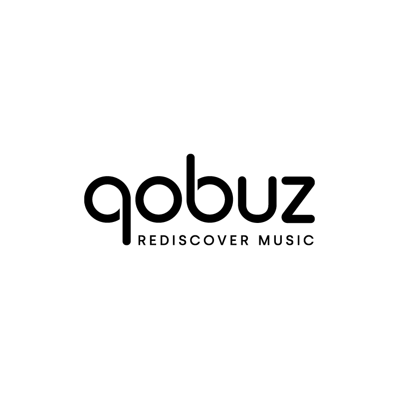 1129 MEDI Global Streamer logos_V113.png