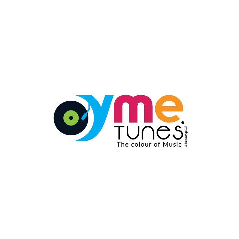 1129 MEDI Domestic Streamer logos_V158.png