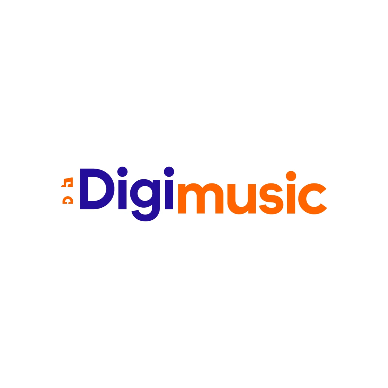 MEDI Domestic Streamer logos_VIETNAM3.png
