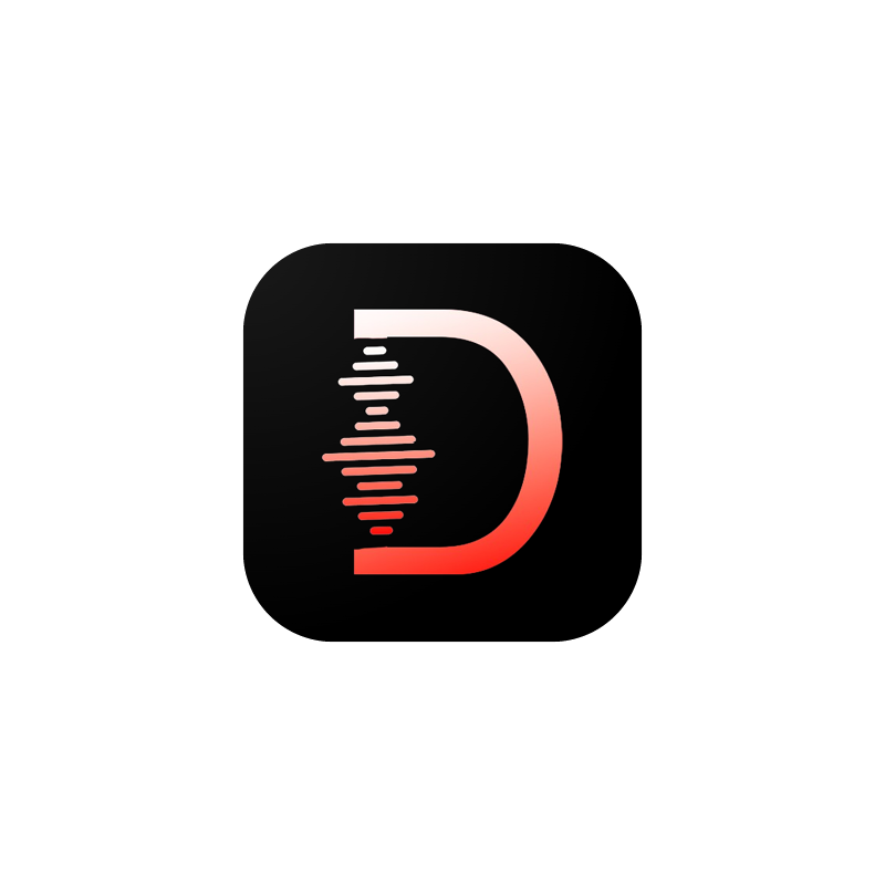 1129 MEDI Domestic Streamer logos_V160.png