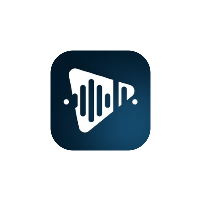 1129 MEDI Domestic Streamer logos_V162.png