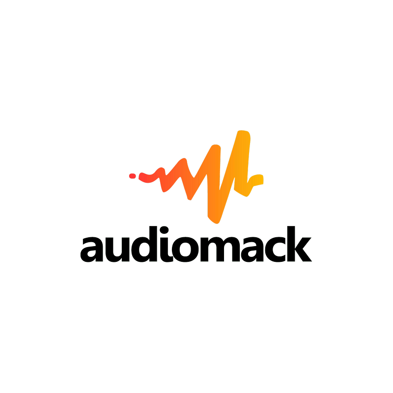 MEDI Global Streamer logos_8.png