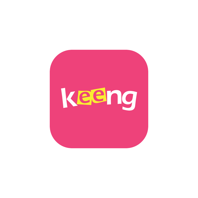 1129 MEDI Domestic Streamer logos_V163.png