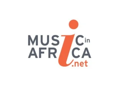 Music in Africa.jpg