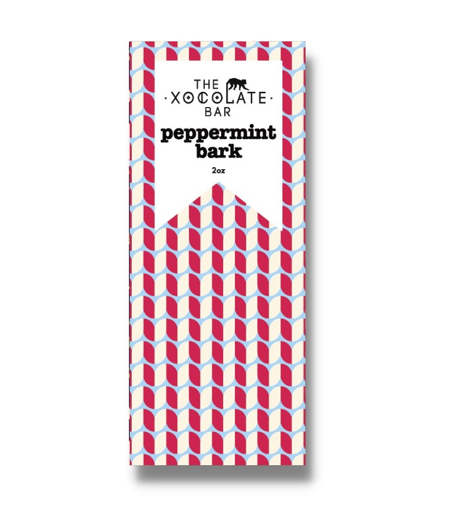 XOCOLATEPEPPERMINTBARK.jpeg