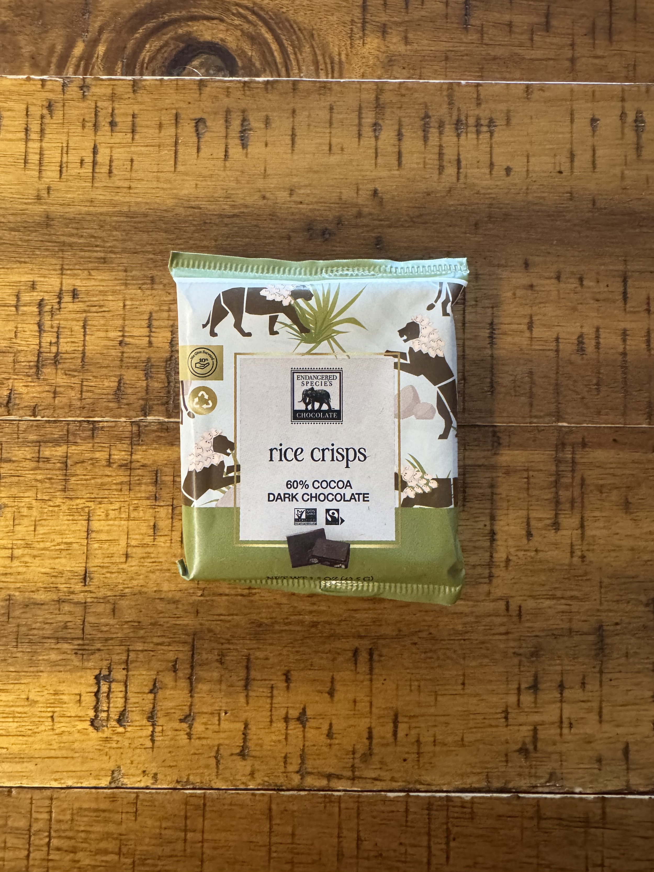 ENDANGEREDSPECIESCHOCOLATERICECRISPS.jpeg