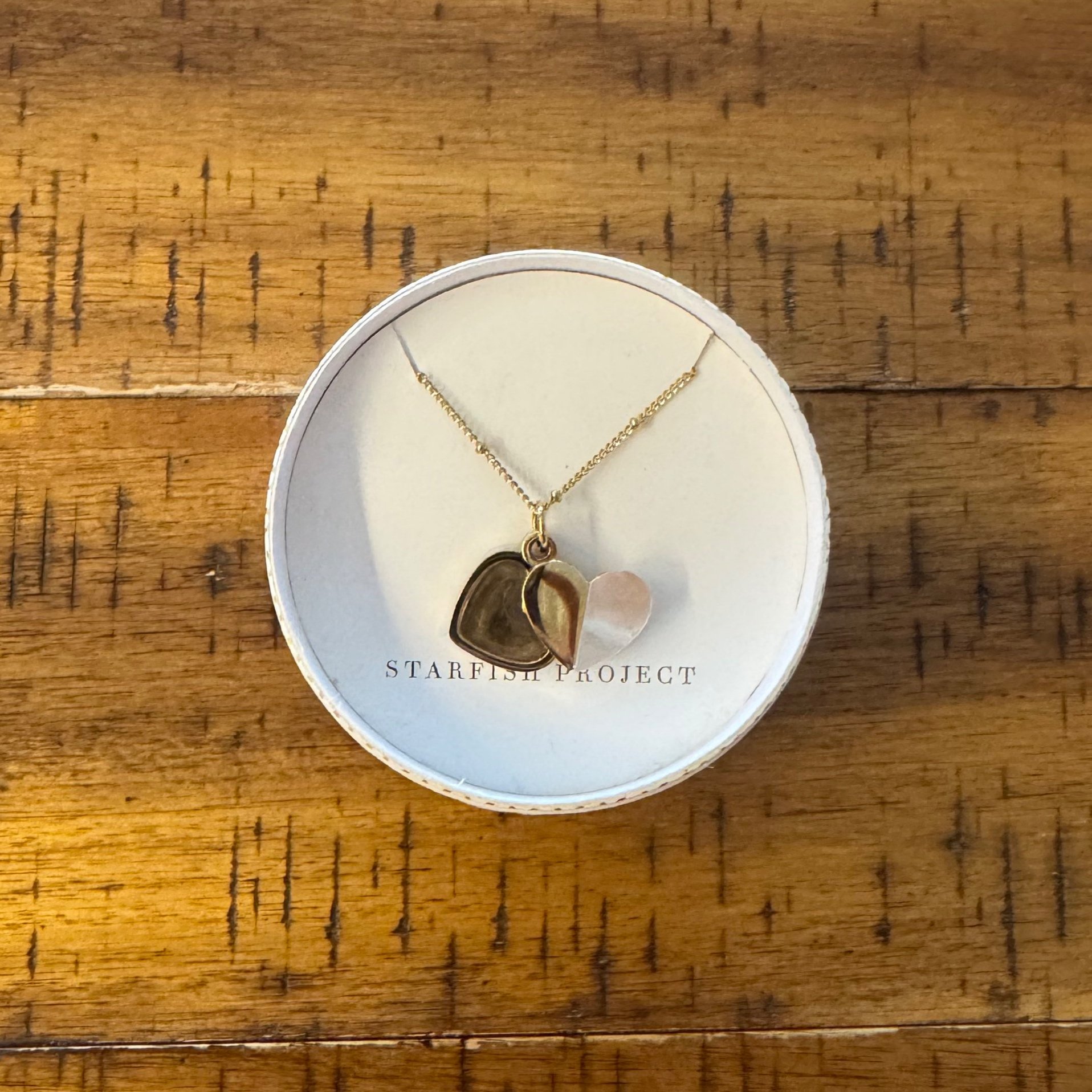 STARFISHPROJECTHEARTLOCKET.jpg