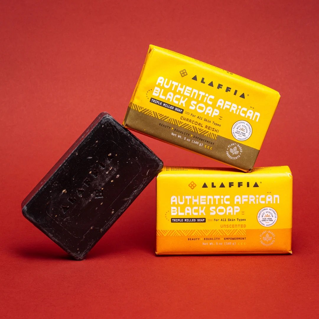 AlaffiaBlackSoapBar5oz.jpeg