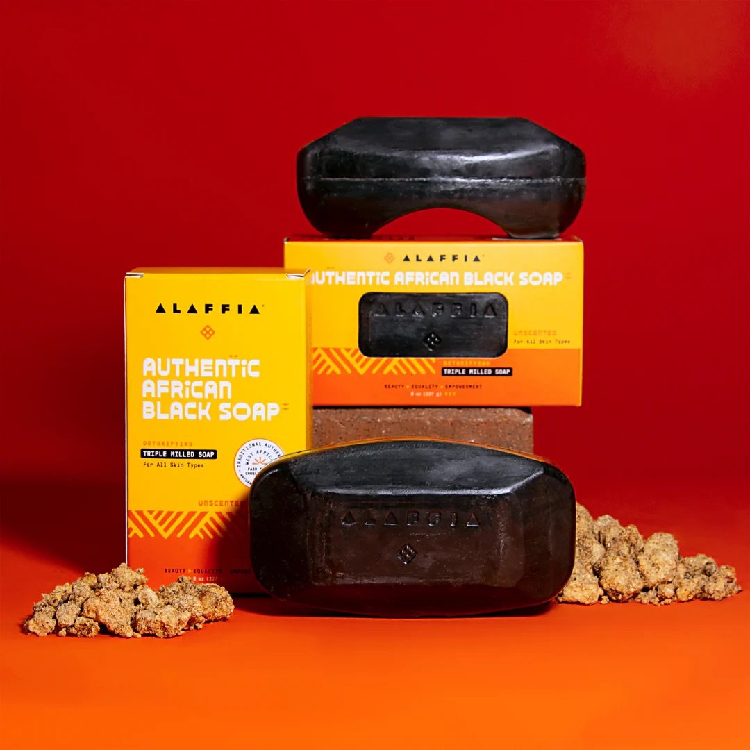AlaffiaBlackSoapBar8oz.jpeg