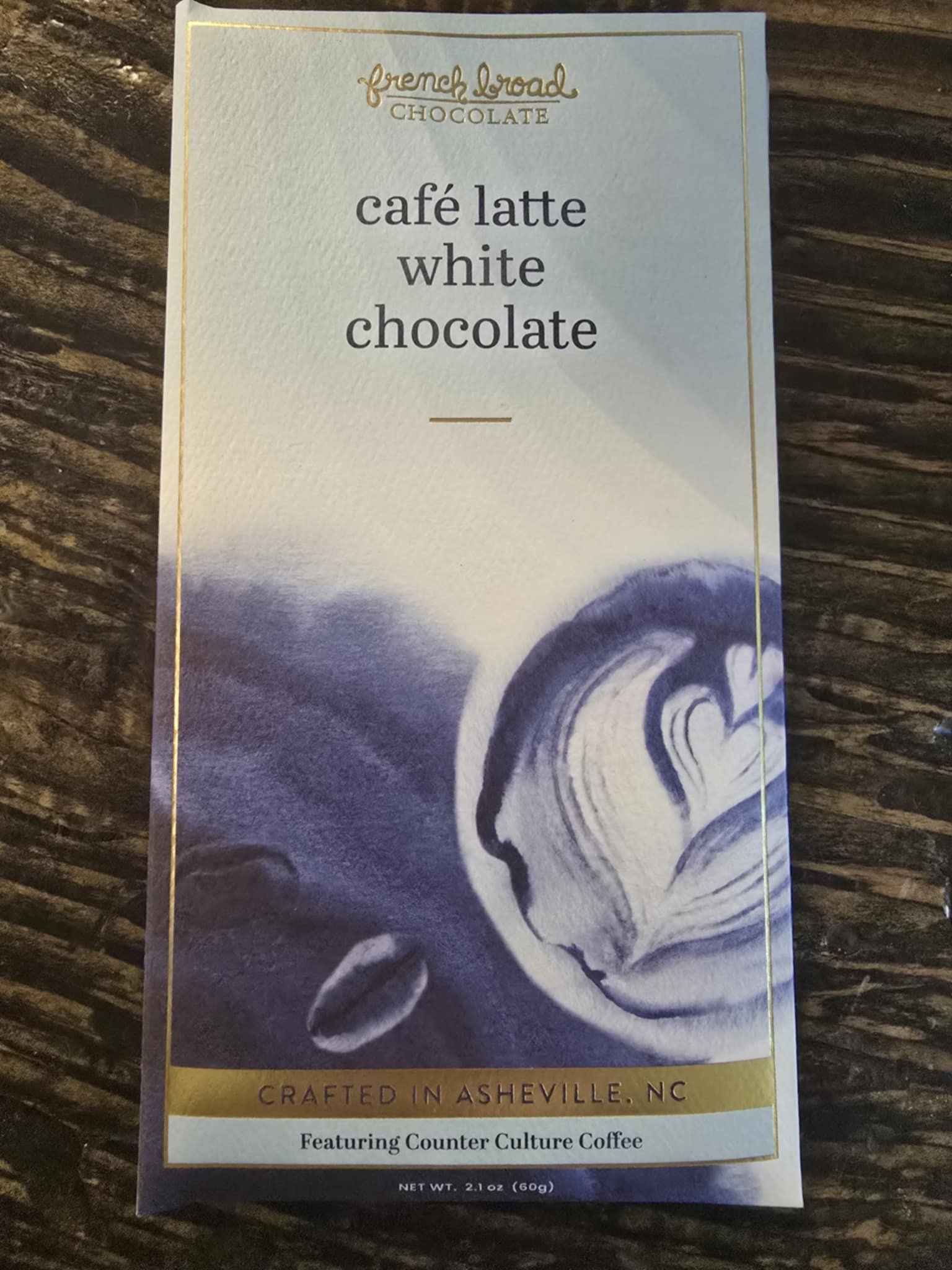 FRENCHBROADCAFELATTEWHITE.jpg