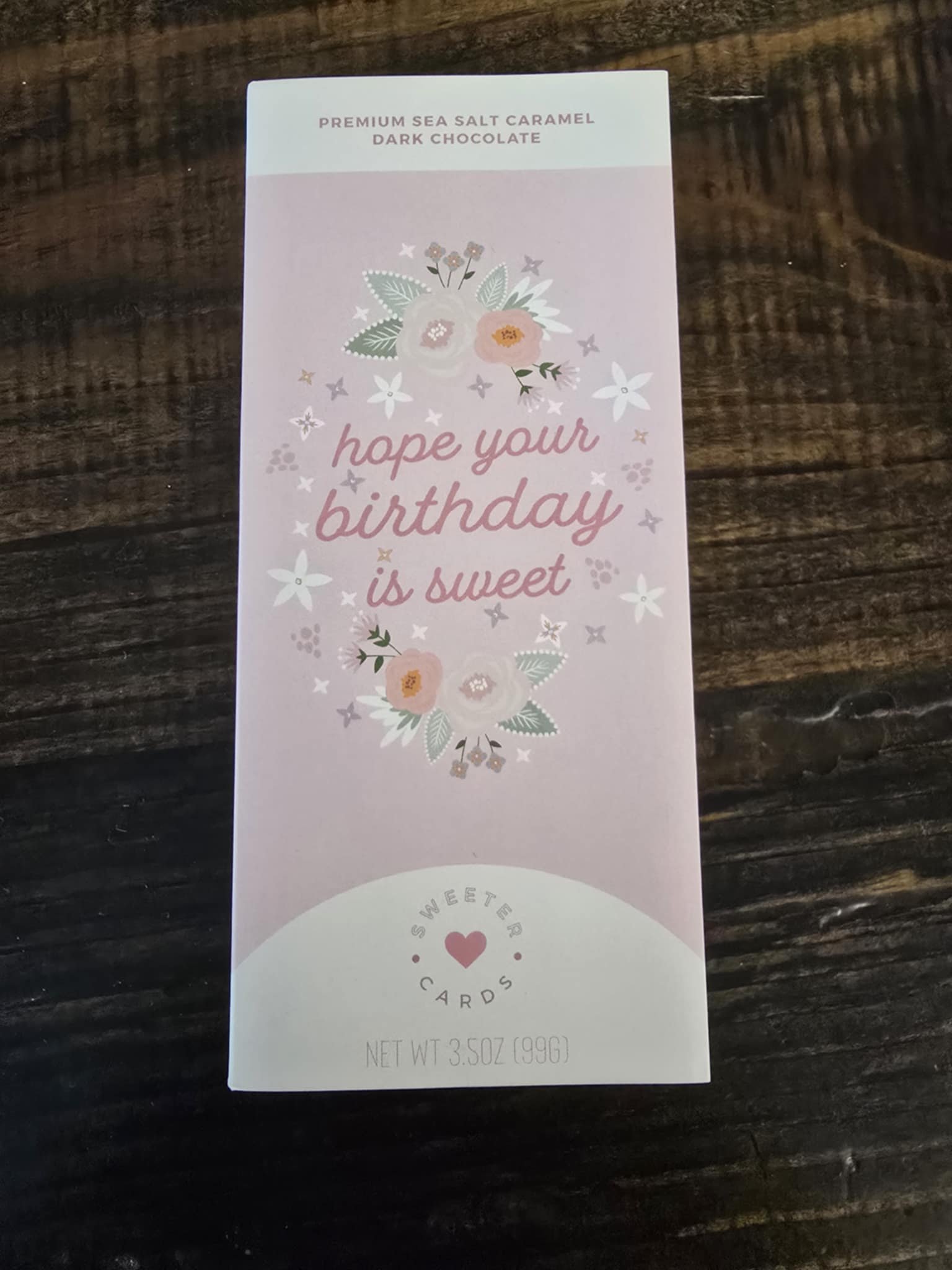 SWEETERCARDSBIRTHDAYSWEET1.jpg