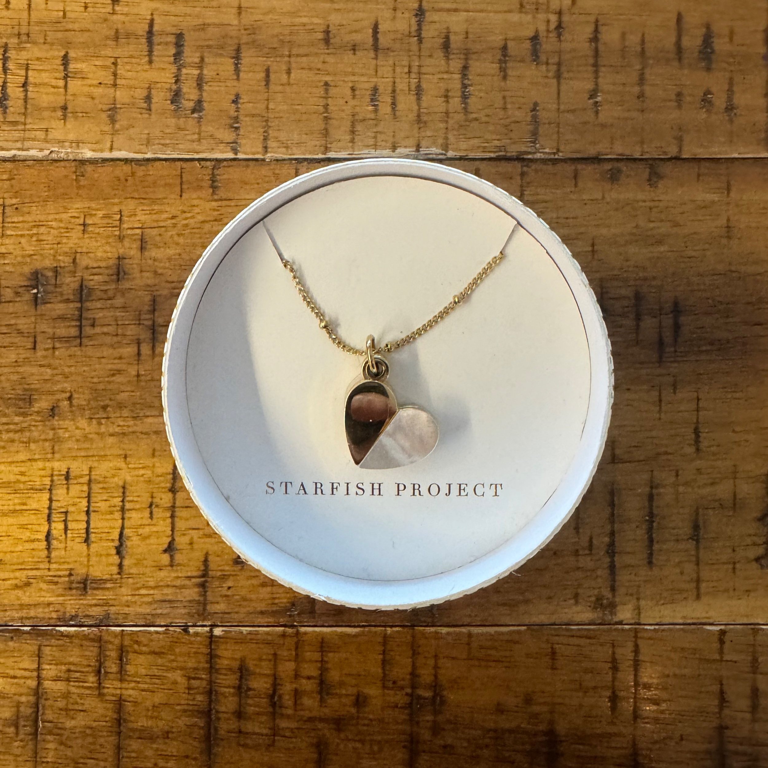 STARFISHPROJECTHEARTLOCKET2.jpg