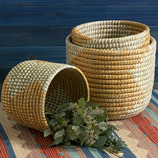 SERRVSEASHOREBASKETS.jpeg