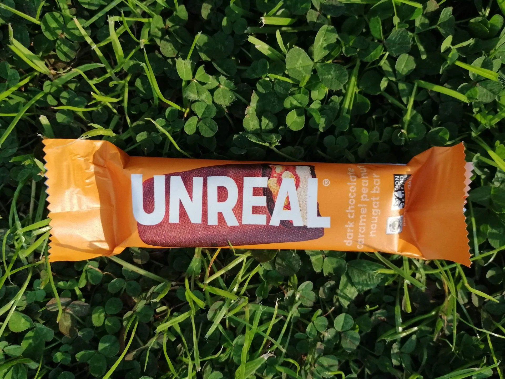 UNREALPEANUTNOUGATBAR.jpeg