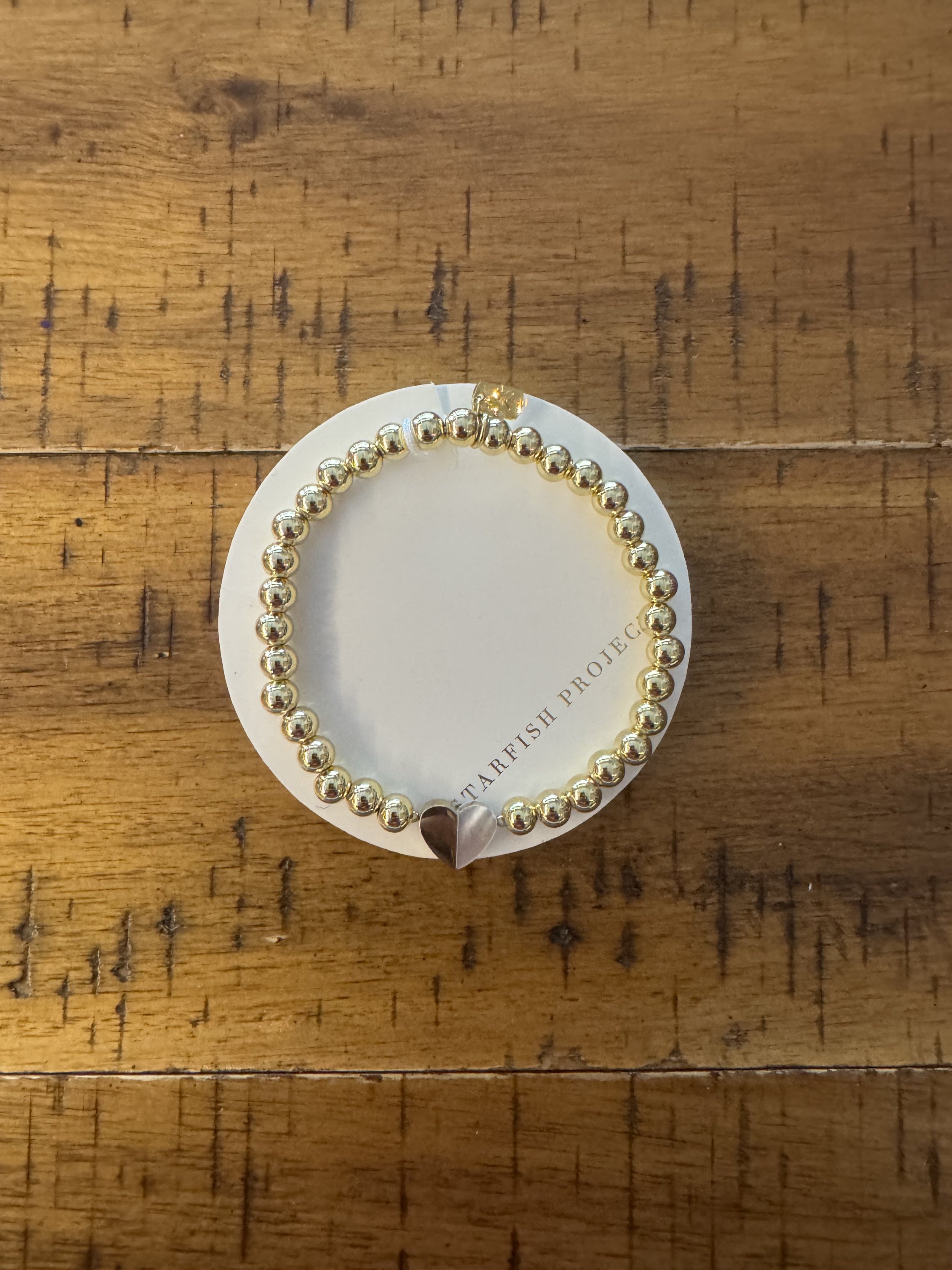STARFISHPROJECTHEARTBRACELET.jpeg