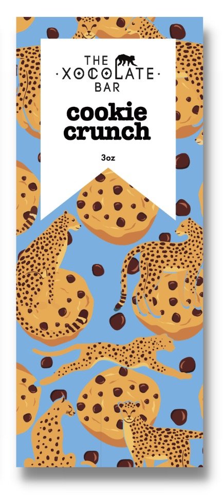 XOCOLATECOOKIECRUNCH.jpeg