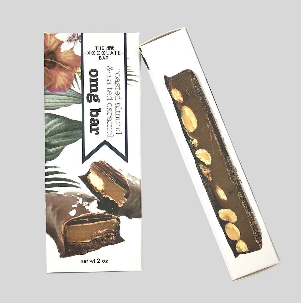 XOCOLATEOMGBAR.jpeg