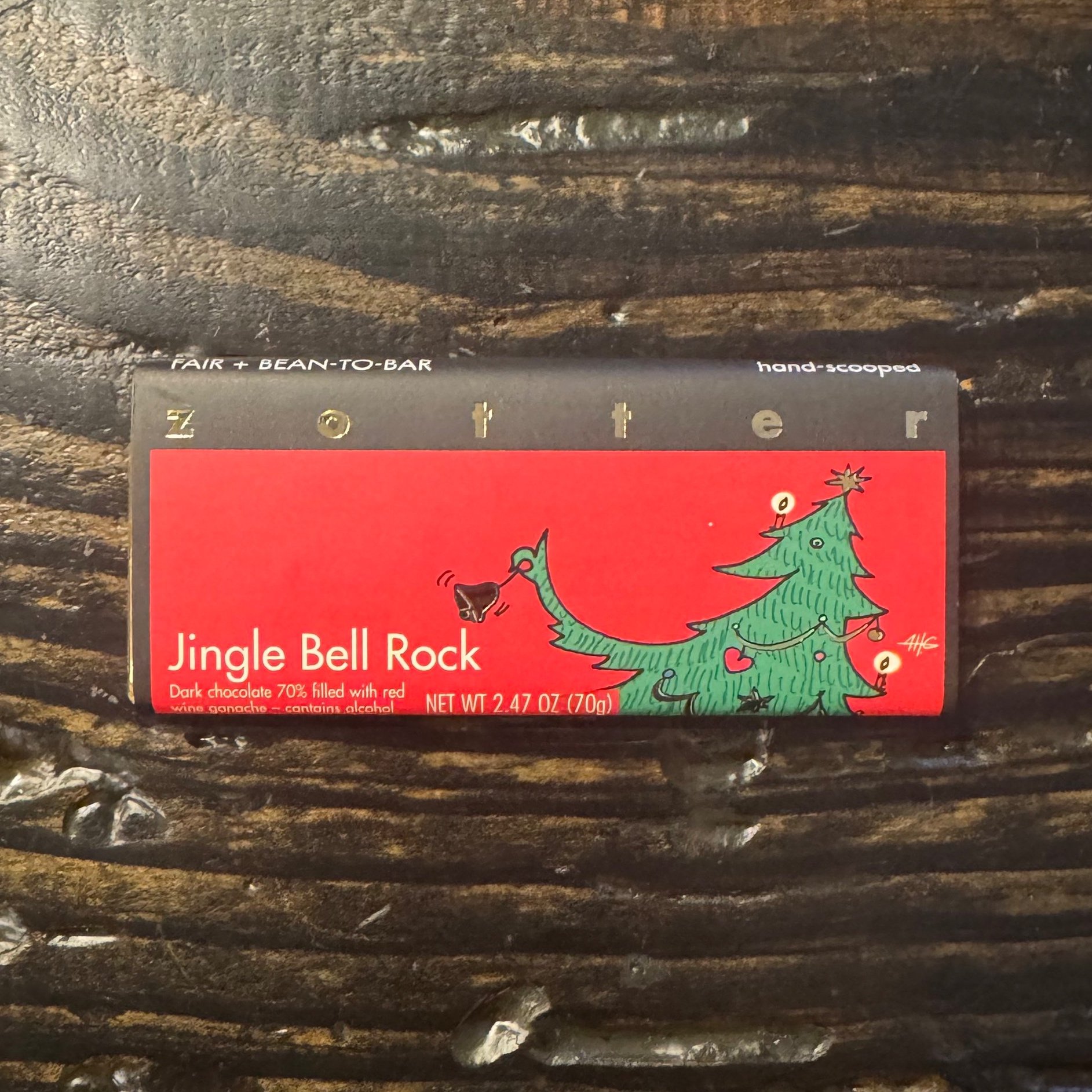 ZOTTERJINGLEBELL.jpg