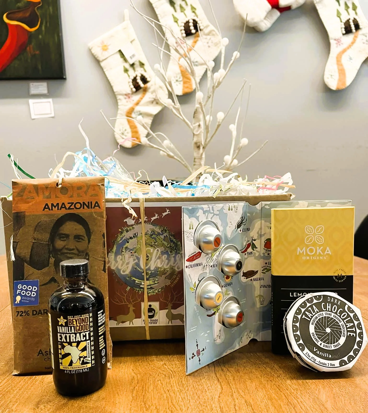 6bdcad3d-33db-4459-a0f3-265943f92ce5 copy.jpeg