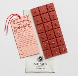 ASKINOSIEWHITECHOCOLATESTRAWBERRY.jpeg