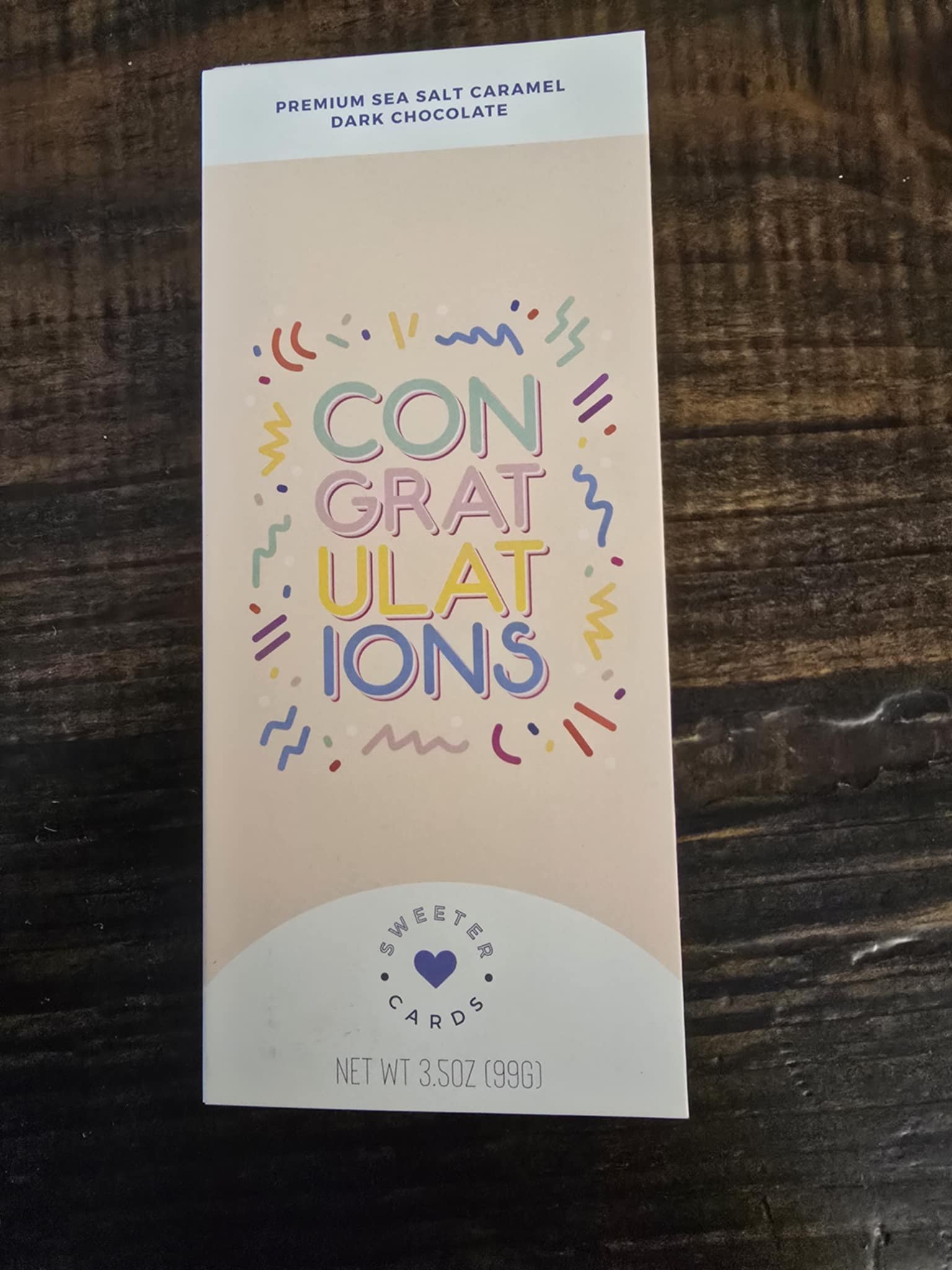 SWEETERCARDSCONGRATULATIONS.jpg