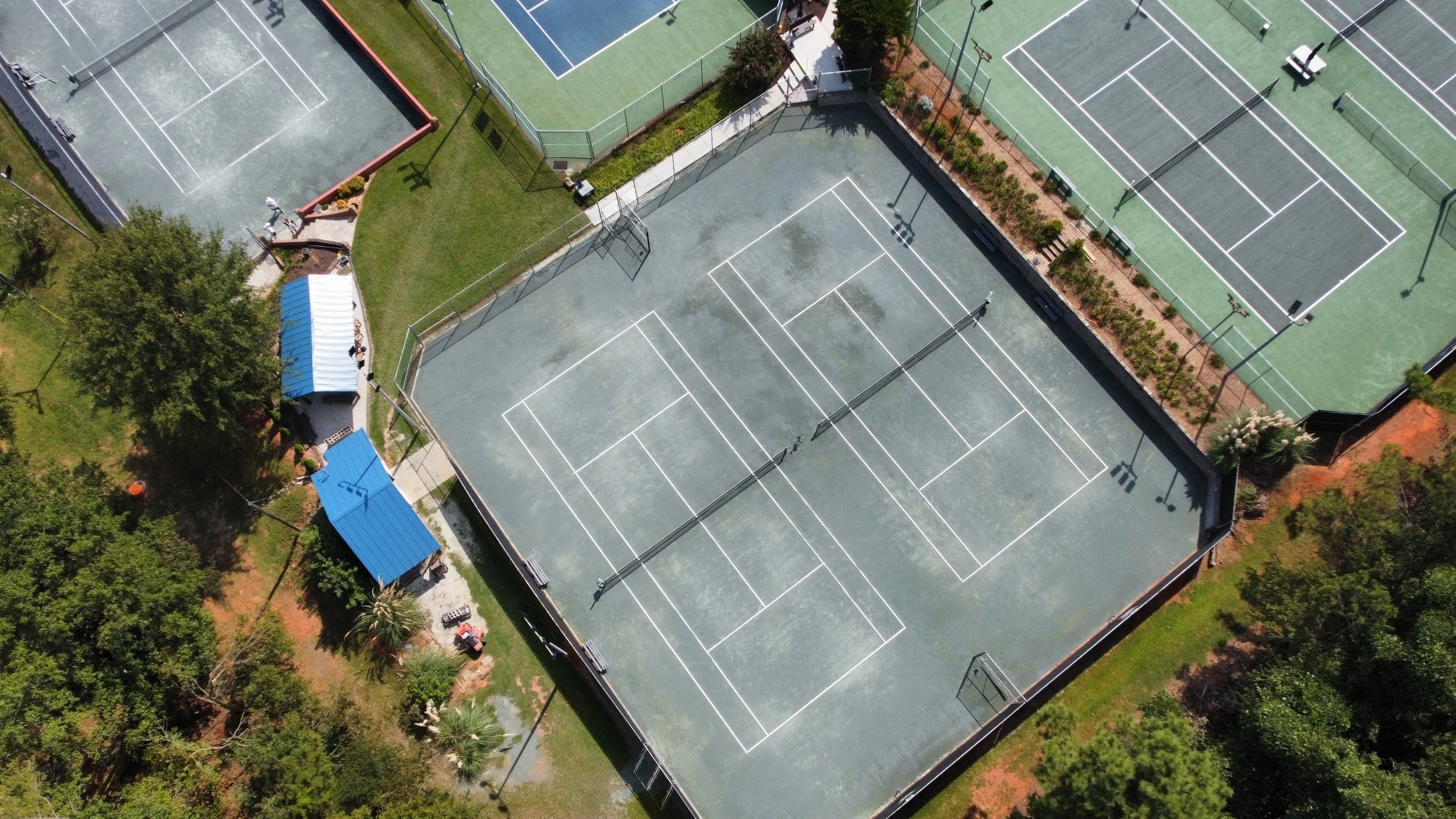 dji_fly_20250914_145108_80_1757877346282_photo_optimized.jpeg
