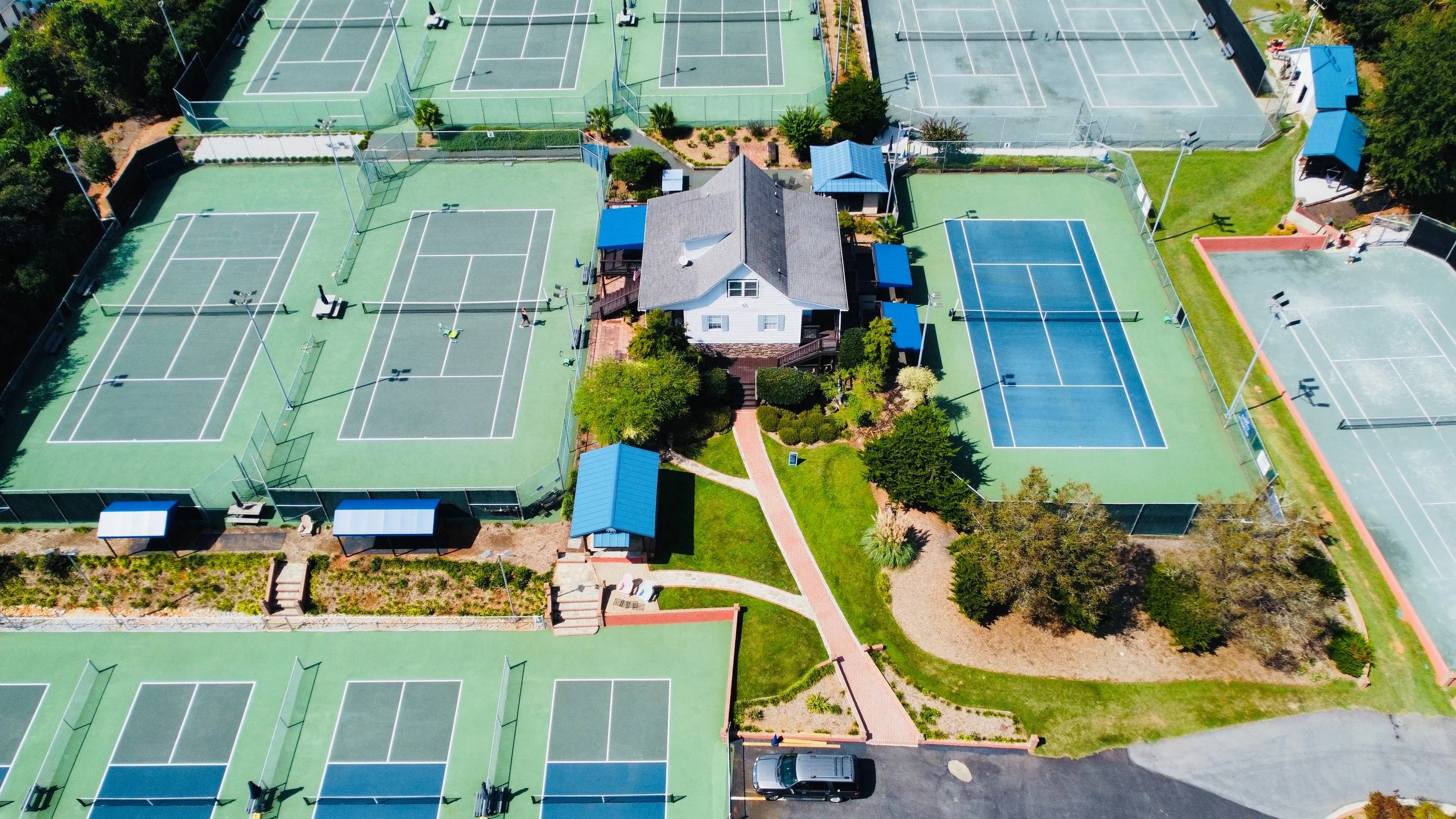 dji_fly_20250914_144840_74_1757877352270_photo_optimized.jpeg
