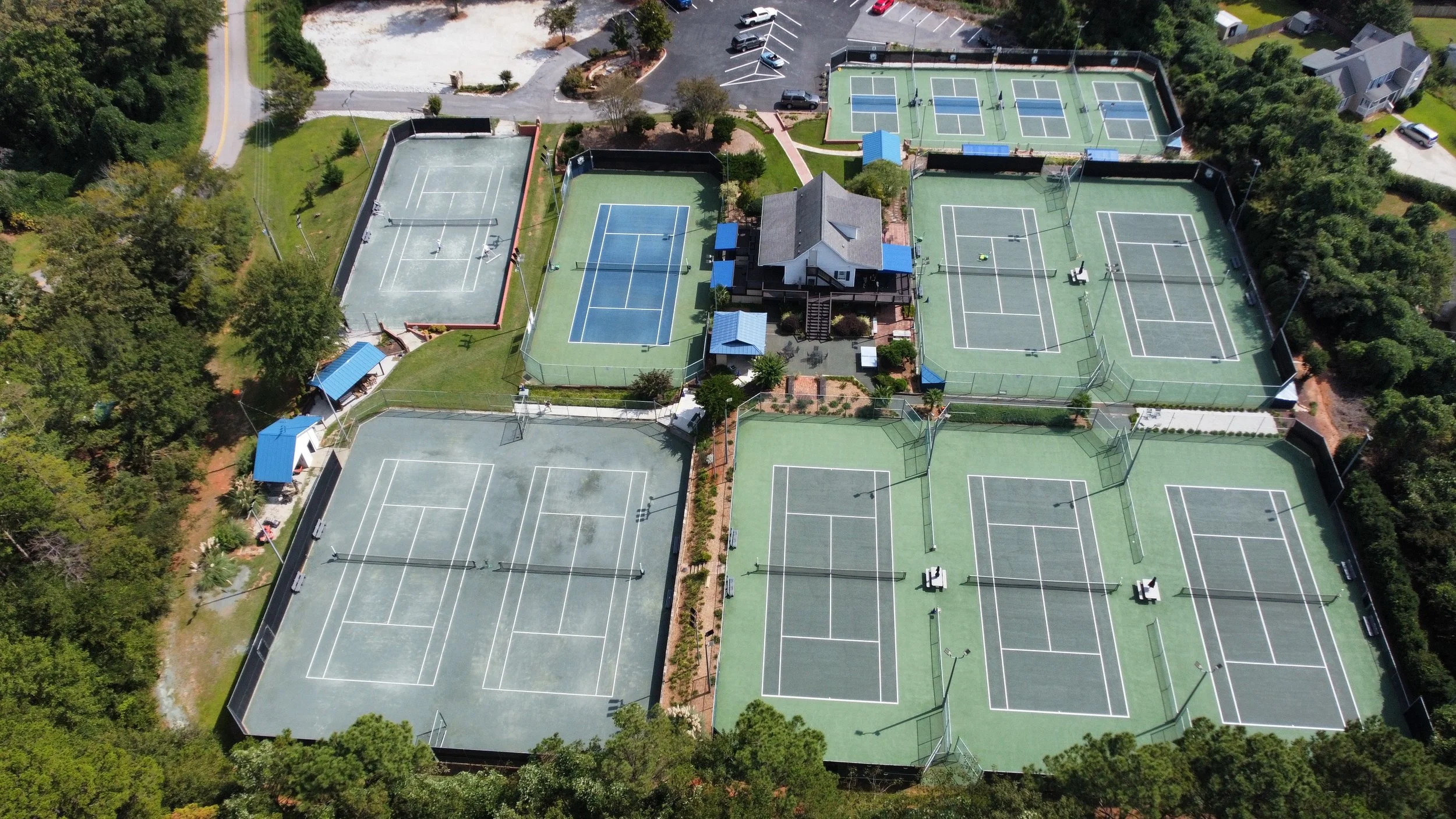 dji_fly_20250914_145222_84_1757877342484_photo_optimized.jpeg