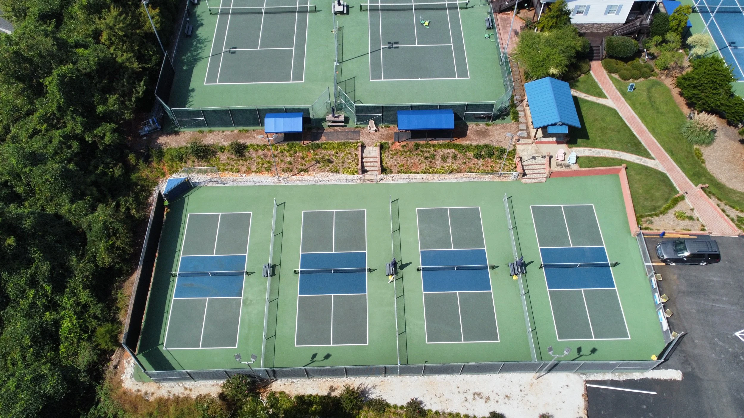 dji_fly_20250914_144924_76_1757877350261_photo_optimized.jpeg