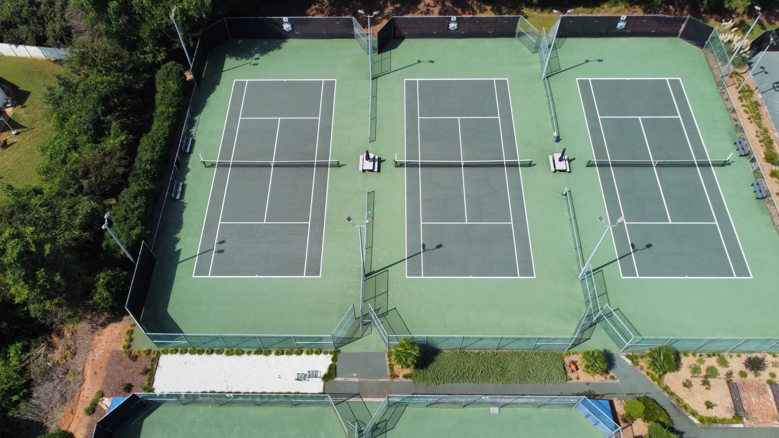 dji_fly_20250914_144948_78_1757877348364_photo_optimized.jpeg