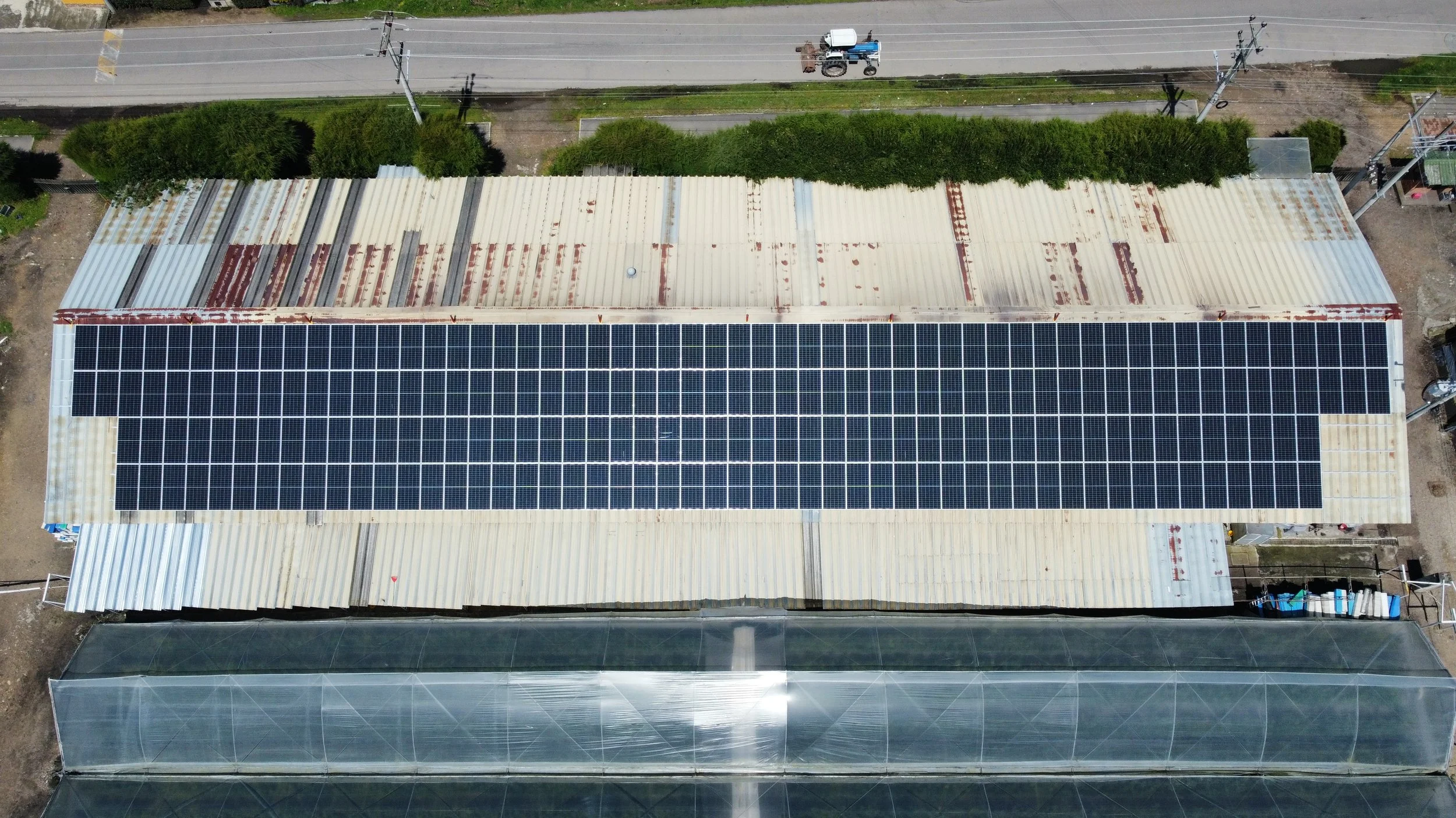 dji_fly_20220923_100840_684_1663946998737_photo_optimized.jpg