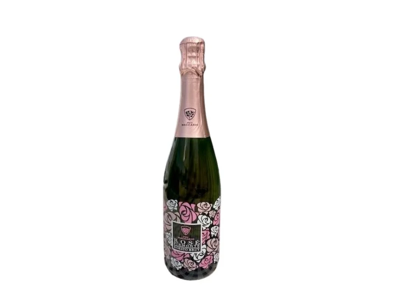 sparkling-wine-rosato-brut.jpg