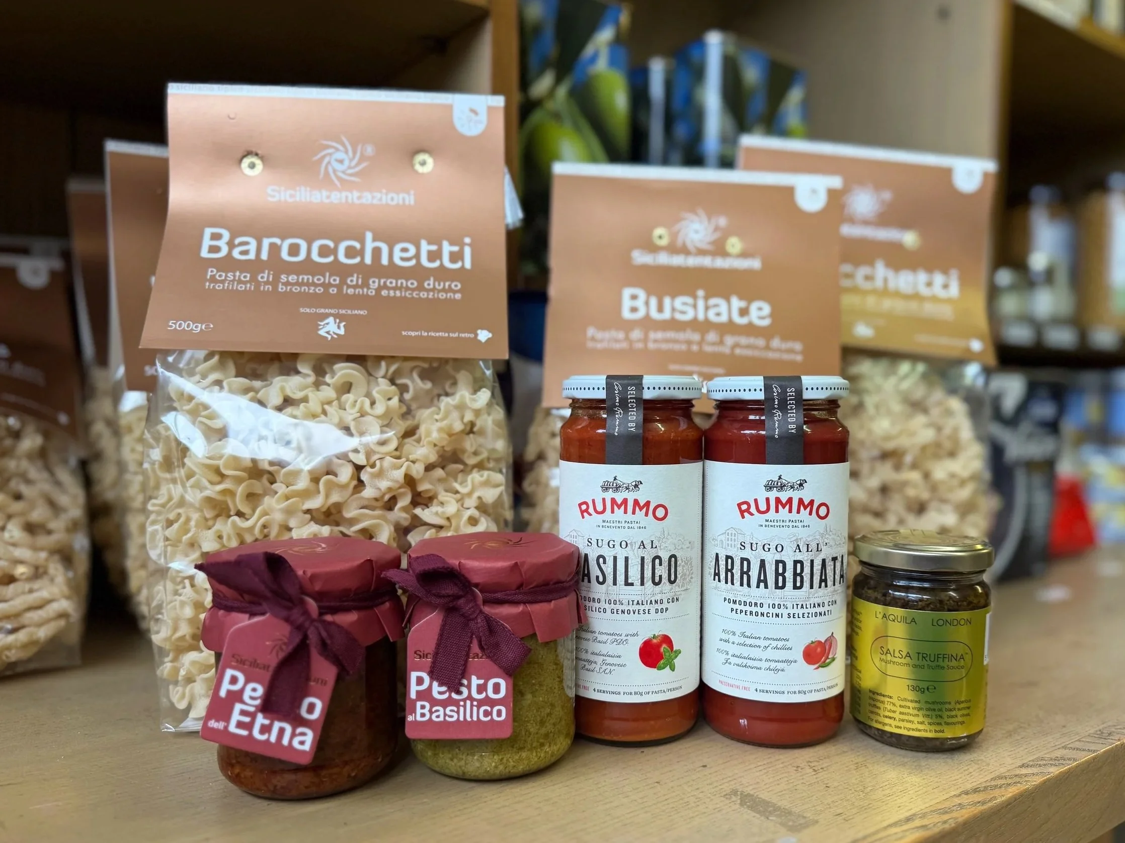 Quick January dinners for busy weeknights