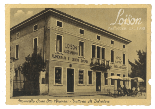 first-loison-bakery.png