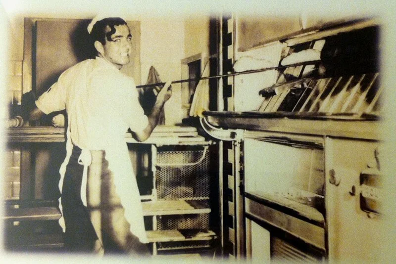 loison-forno-Motta-Vittorio-Liviero.jpg