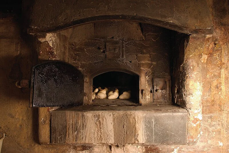 loison-oven.jpg