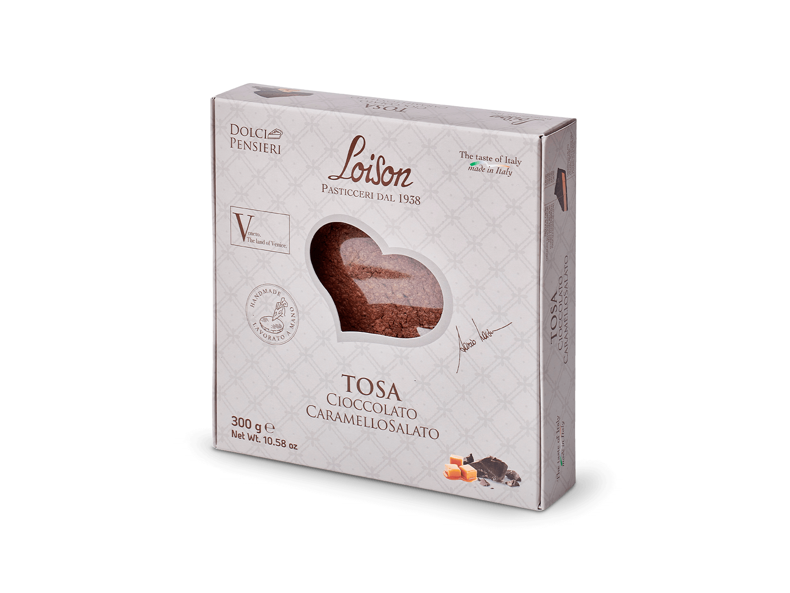 Tosa-Cioccolato-Caramello-Salato-Incarto-580-Loison.png