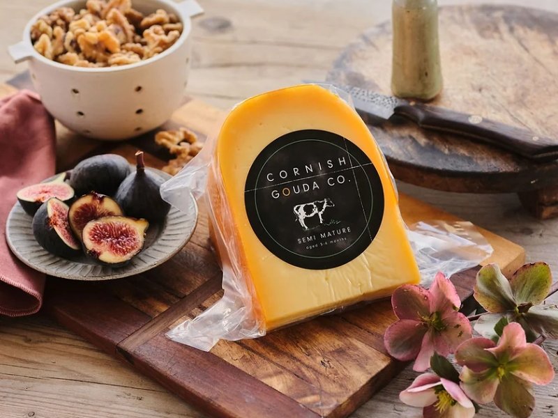 cheese-cornish-gouda.jpg