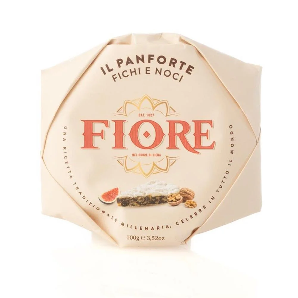 christmas-panforte-fig-walnut.jpg