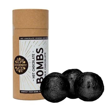 all-things-sweet-chocolate-bomb-sc.jpg
