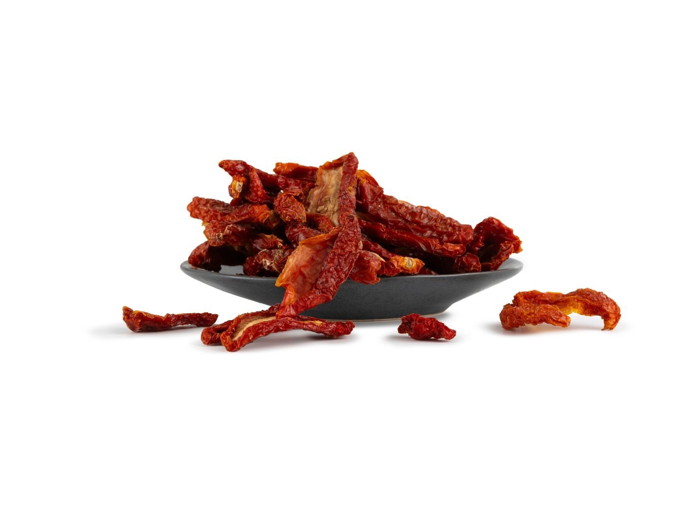 Sicilian Sun Dried Tomatoes