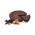 christmas-tosa-chocolate-salted-caramel.jpeg