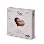 christmas-tosa-choc-salted-caramel.jpeg