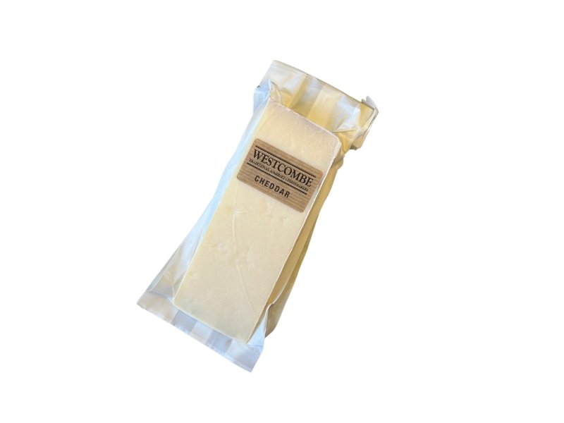 cheese-westlake-cheddar.jpg