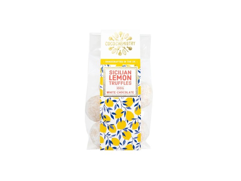 lemon-truffles.jpg