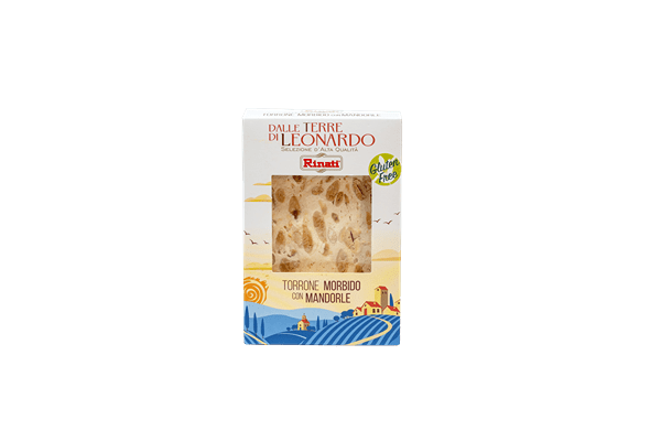 christmas-nougat-almond.png
